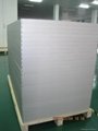 Monocrystalline silicon solar panel 300Wp 2