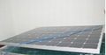 Monocrystalline silicon solar panel 315Wp 1