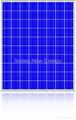 Polycrystalline silicon solar panel 320Wp 2