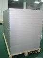 Monocrystalline silicon solar panel 305Wp 3