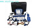 PS2 truck professional diagnostic tool 1