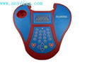 ZED BULL key programmer 1