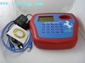 Super AD900 Key programmer 1