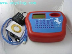 Super AD900 Key programmer