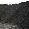 Steam Coal