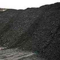 Steam Coal