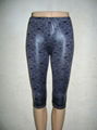 women's legging 1