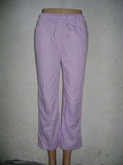 ladies trousers