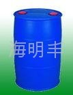 供應水溶性丙烯酸樹脂