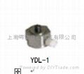 YDL-1壓電石英力傳感器 1