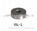 YDL-2壓電石英力傳感器 1