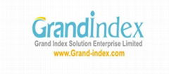 Grand Index Solution Enterprise Limited