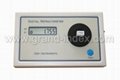 Digital Gem Refractometer GI-DG800 3