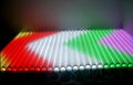 led digital video tube 1