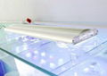 2011 new style 75w/90cm led aquarium