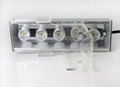 led aquarium light 26cm for mini aquarium 1