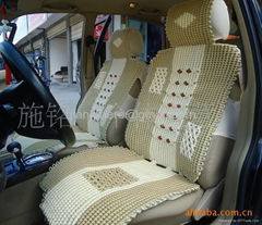 summer car seat cover