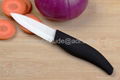 CERAMIC KNIFE 4 inches 3