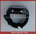 China Best GPS tracker Wristwatch with Free web tracking platform 2