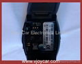 China Best GPS tracker Wristwatch with Free web tracking platform 4