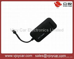 Electric bicycle GPS tracker pretty low cost