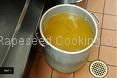 cooking oil to supply of fresh edible cooking oil and biodiesel for Bio fuels