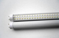 LED Tubes