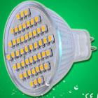 LED spot light