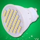 Speciality LEDs