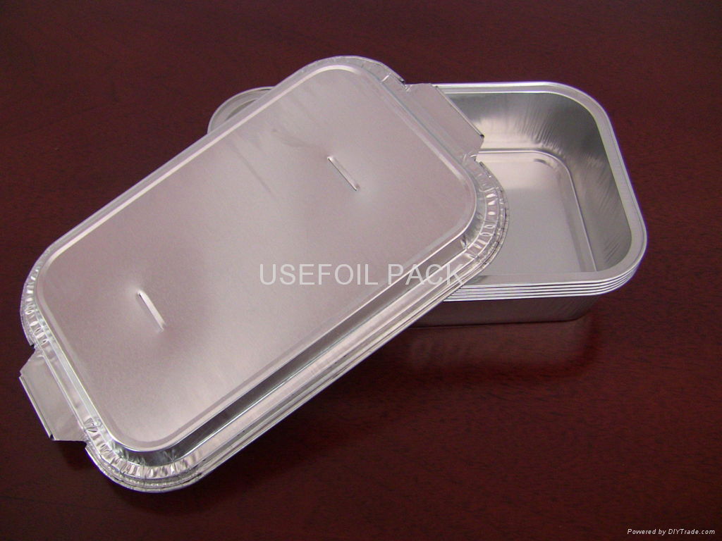 airline lunch box 3