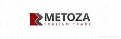 Metoza Foreign Trade