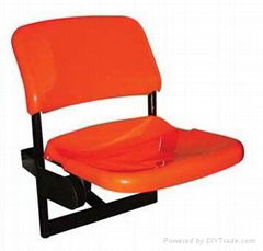 Stadium Seat M6383SL52      