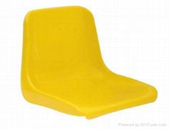 Stadium Seat M6383SP53