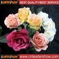 Latest Wedding Rose Aritificial Flower 2