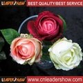 Latest Wedding Rose Aritificial Flower 3