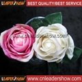 Latest Wedding Rose Aritificial Flower 4