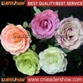 Latest Wedding Rose Aritificial Flower 5