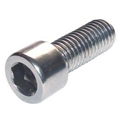 Bolts Nuts Fasteners Customized OR Standard  2