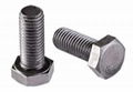 Bolts Nuts Fasteners Customized OR Standard  3