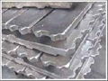 zinc ingot 1