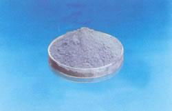 Tungsten Powder