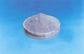 Tungsten Powder