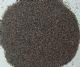 Atomized iron powder