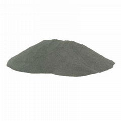 Nickel Powder