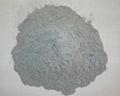 Sell Zinc powder 1