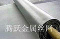 Stainless Steel Wire Mesh  2