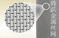 Stainless Steel Wire Mesh  4