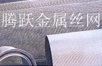 Stainless Steel Wire Mesh  5