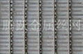 Crimped Wire Mesh  5