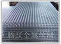 Welded Wire Mesh